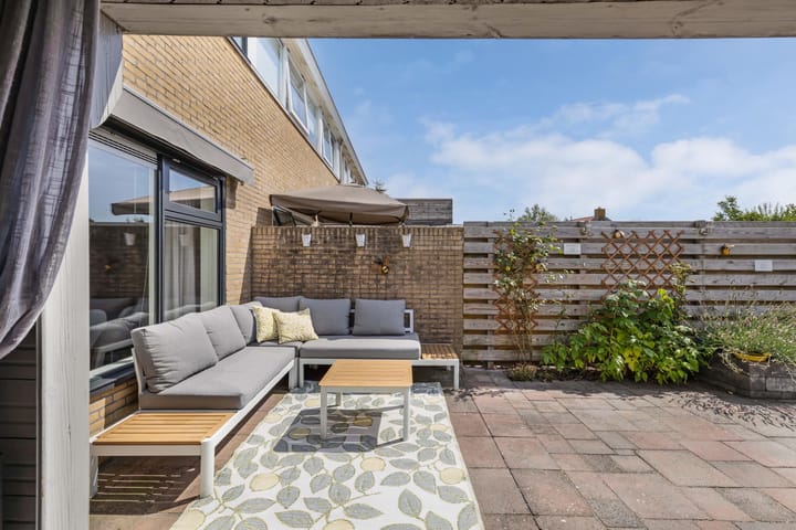 Foto 28 van Gysbert Japiksstraat 36