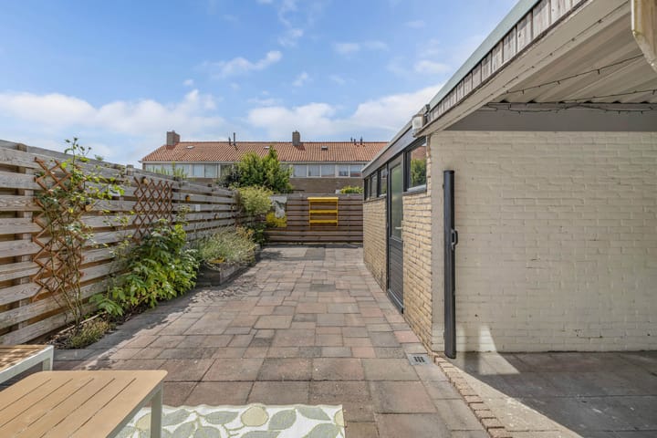 Foto 29 van Gysbert Japiksstraat 36