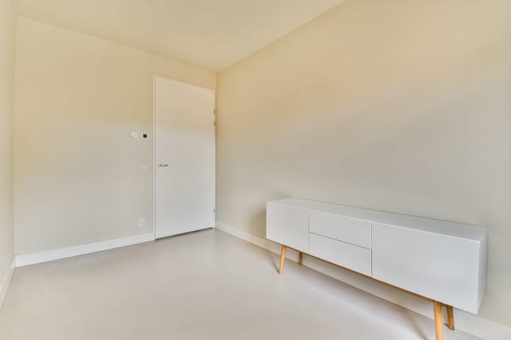 Foto 16 van Dichtershofje 23