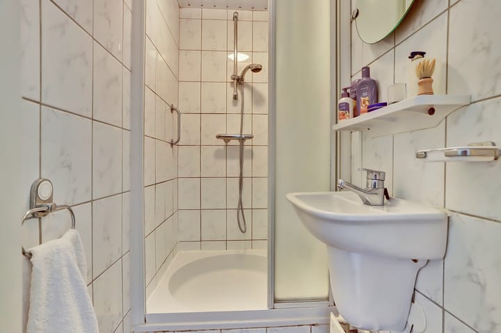 Foto 23 van Westerscheldestraat 11