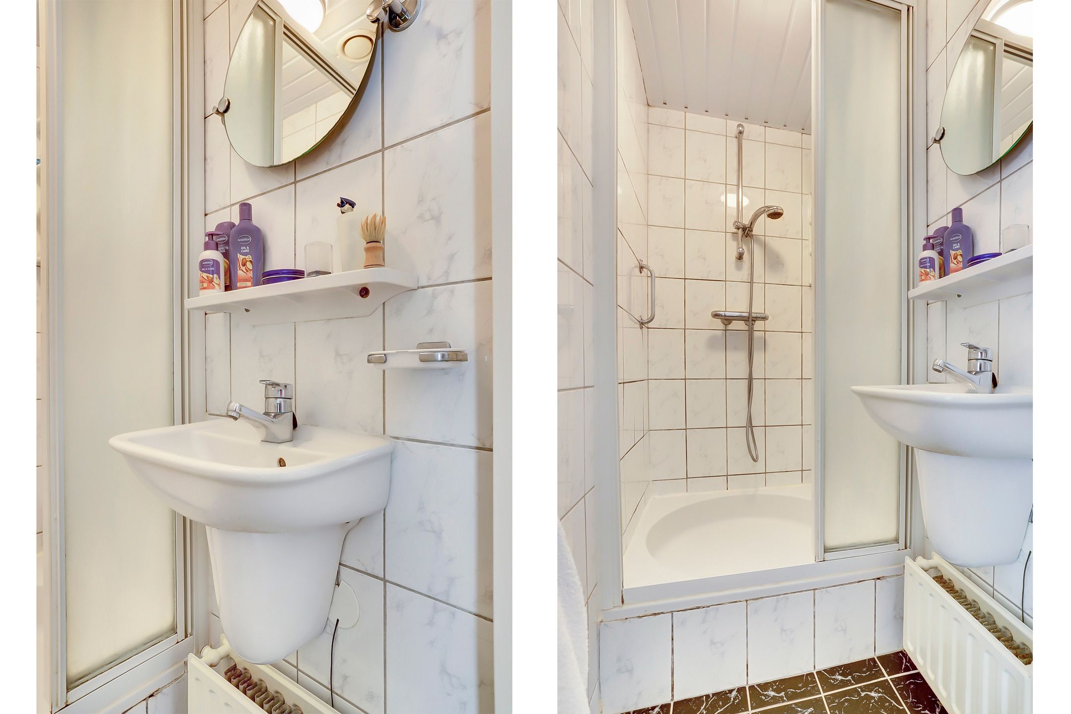 Photo 24 of Westerscheldestraat 11