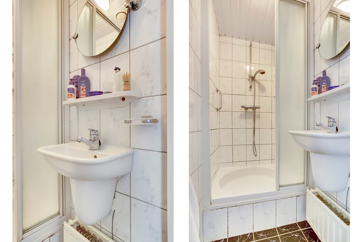 Foto 24 van Westerscheldestraat 11