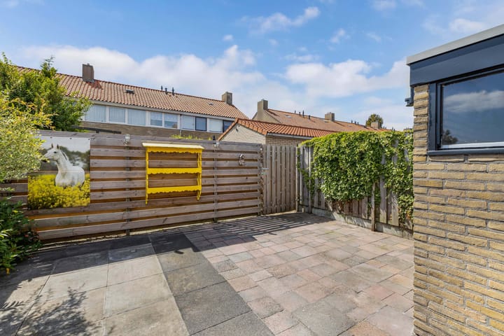 Foto 31 van Gysbert Japiksstraat 36