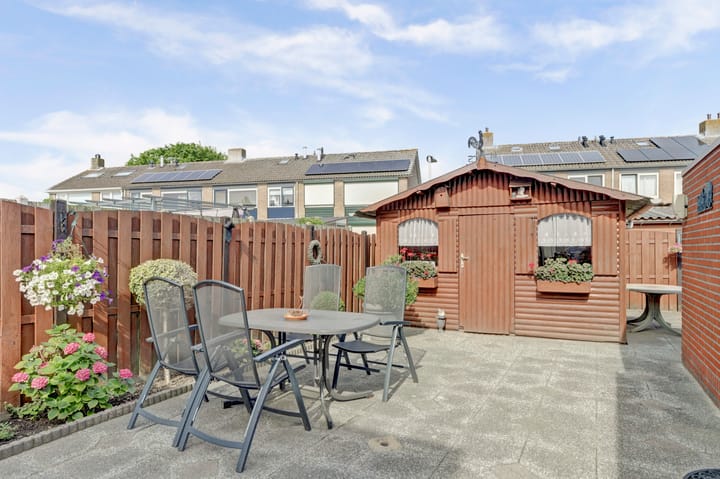 Foto 26 van Westerscheldestraat 11