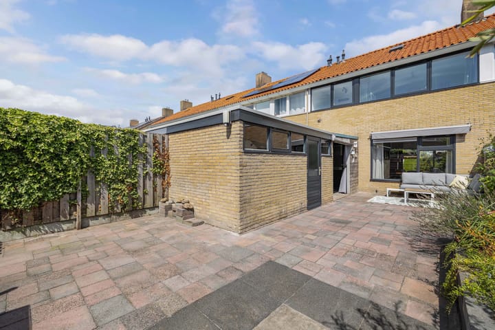 Foto 33 van Gysbert Japiksstraat 36