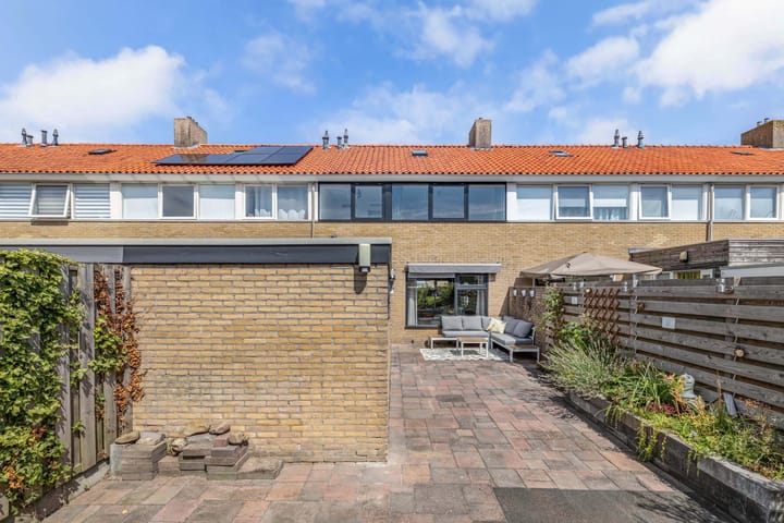 Foto 34 van Gysbert Japiksstraat 36