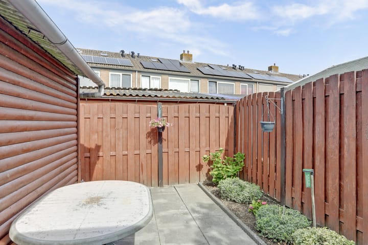 Foto 28 van Westerscheldestraat 11