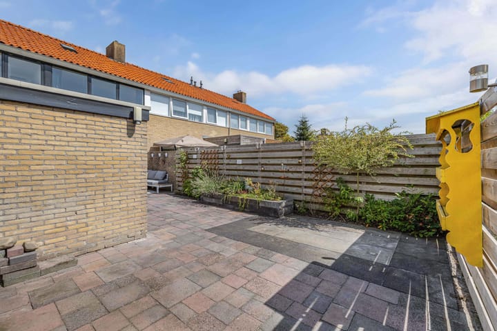 Foto 35 van Gysbert Japiksstraat 36