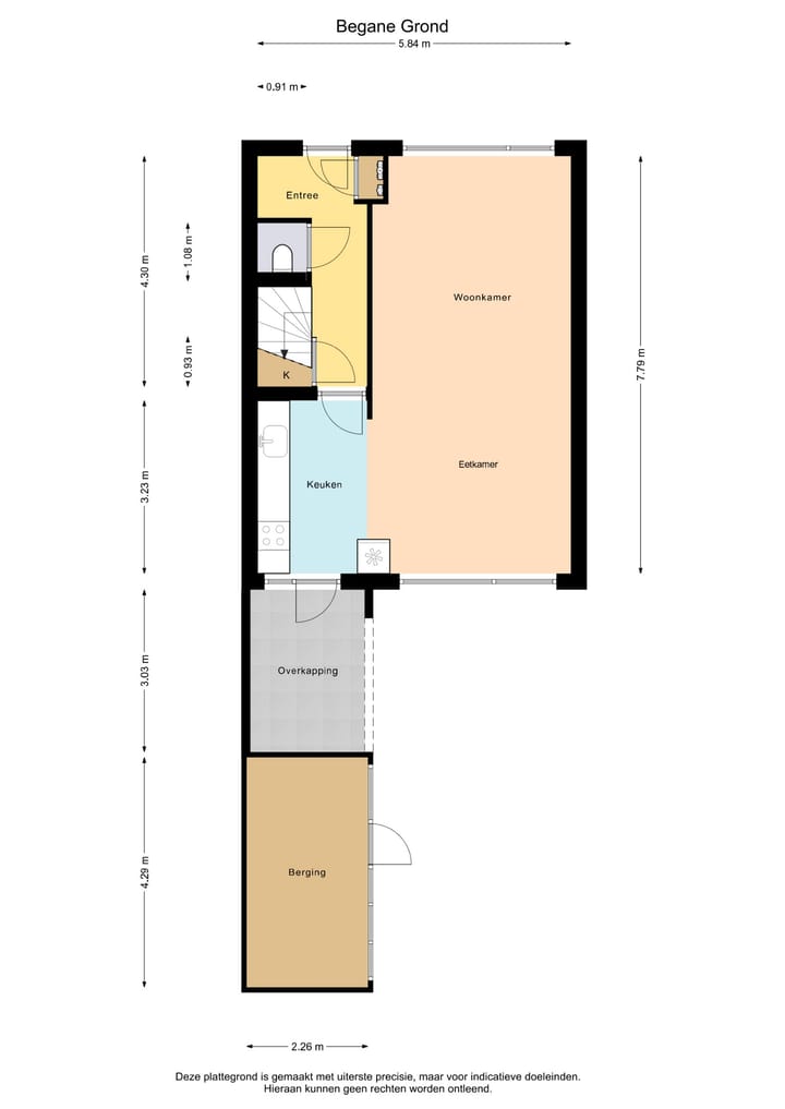 Foto 38 van Gysbert Japiksstraat 36