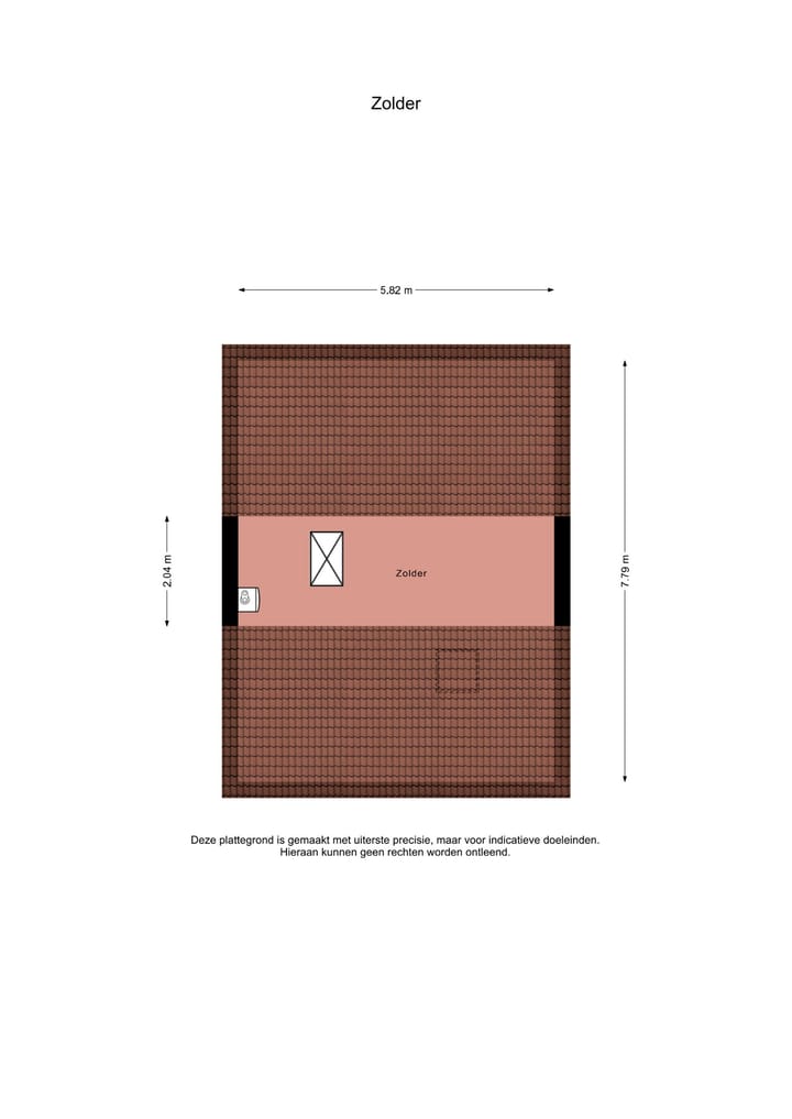 Foto 40 van Gysbert Japiksstraat 36