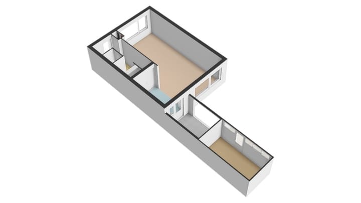 Foto 41 van Gysbert Japiksstraat 36