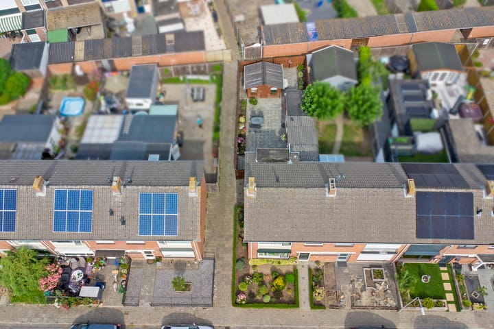 Foto 31 van Westerscheldestraat 11