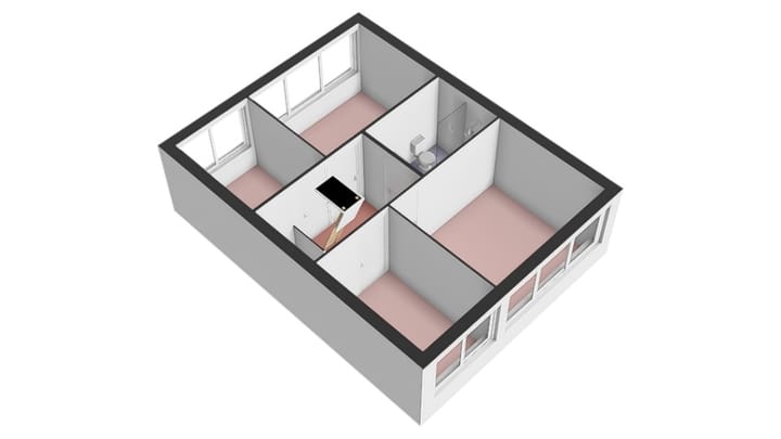 Foto 42 van Gysbert Japiksstraat 36