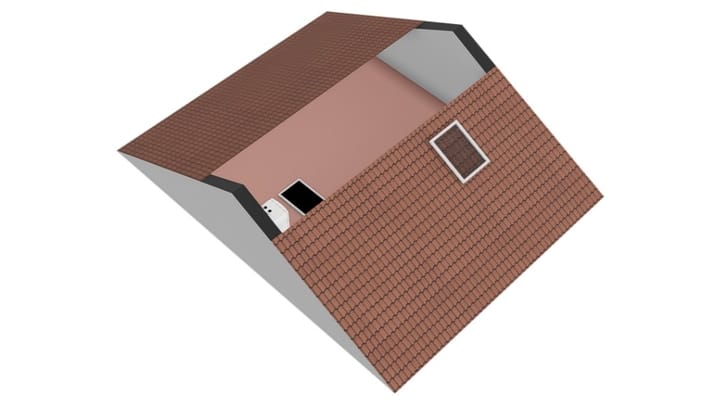 Foto 43 van Gysbert Japiksstraat 36