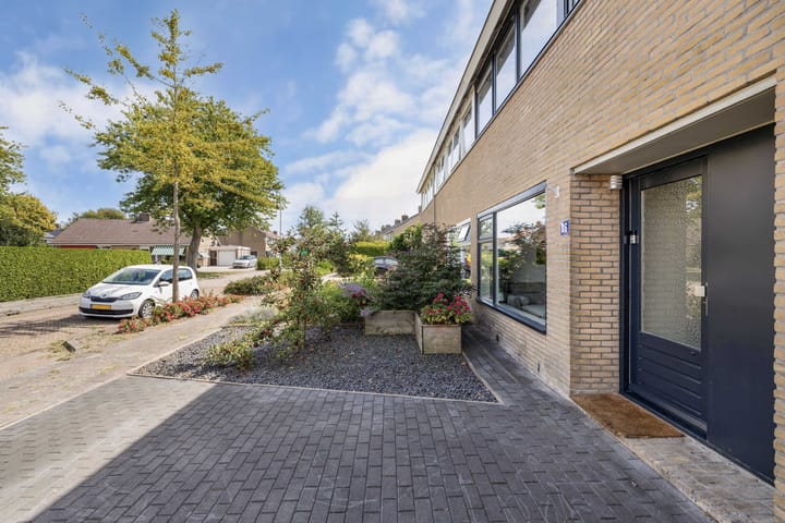 Foto 37 van Gysbert Japiksstraat 36