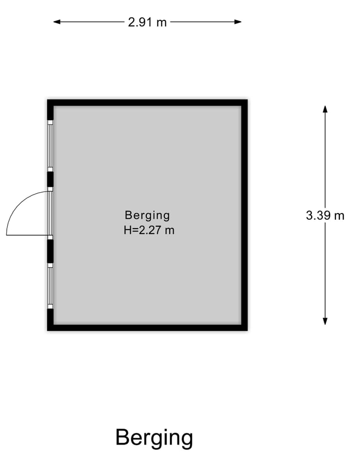 Foto 38 van Westerscheldestraat 11