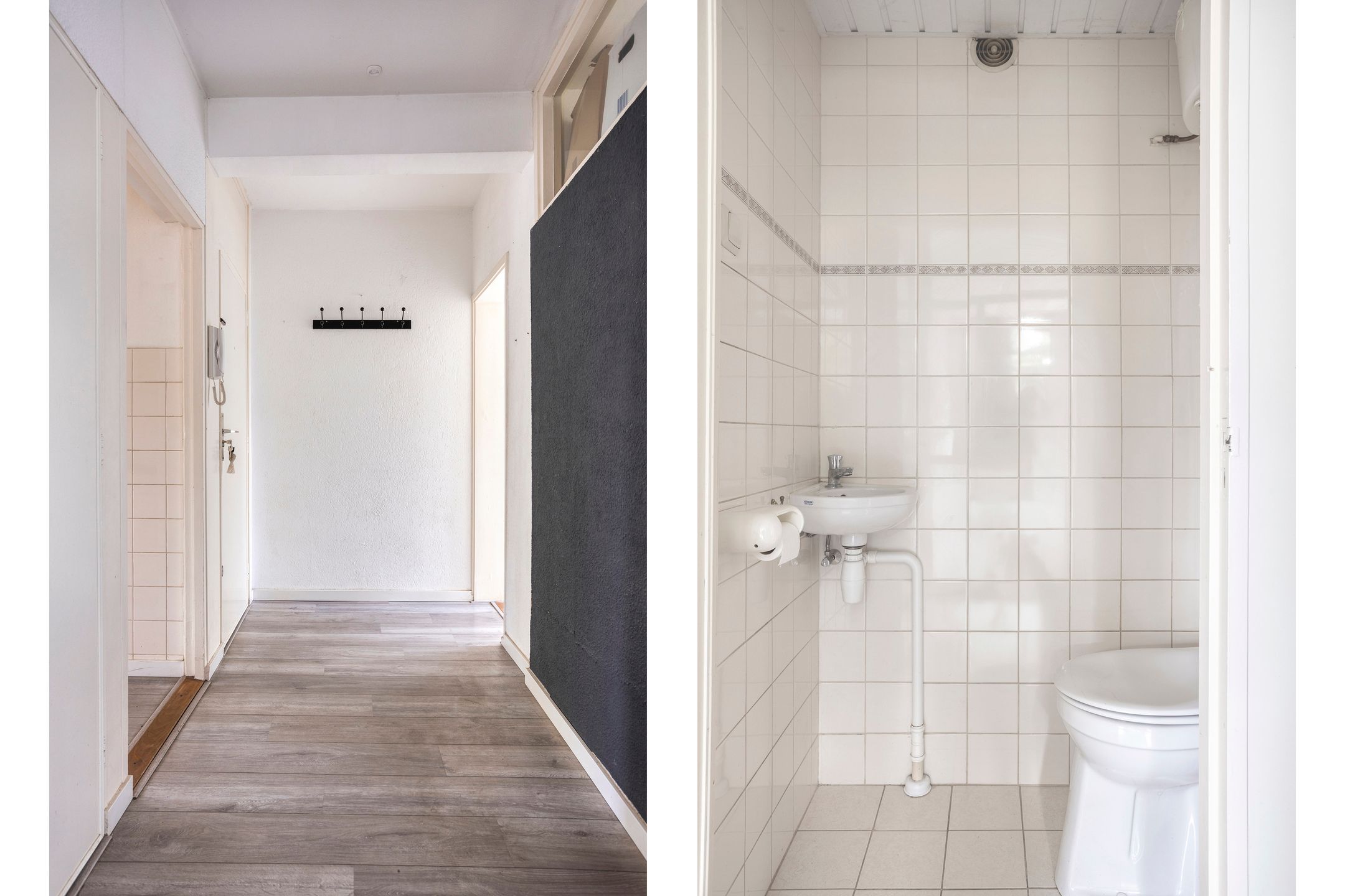 Foto 9 van Veldmaarschalk Montgomerylaan 366