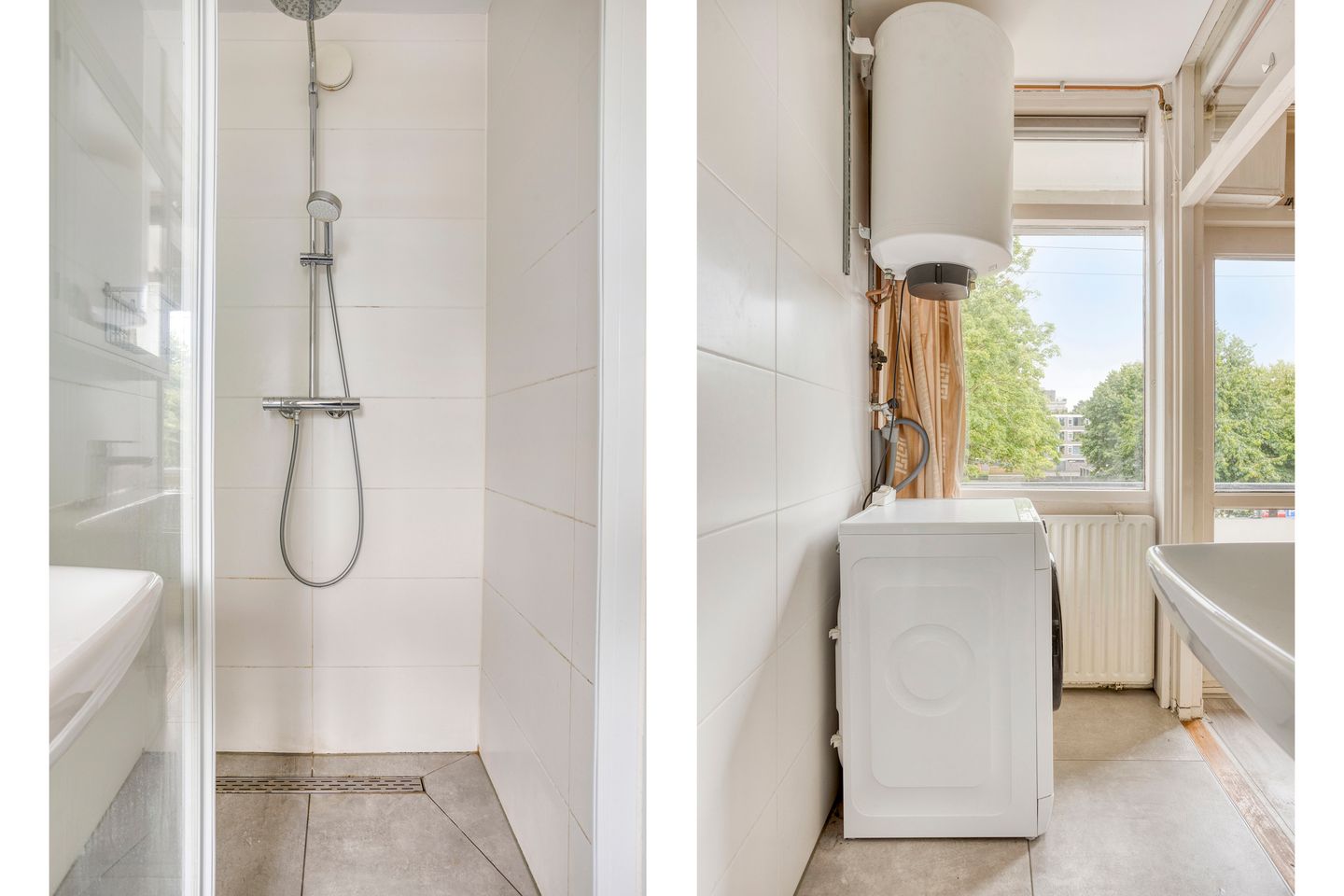 Foto 20 van Veldmaarschalk Montgomerylaan 366