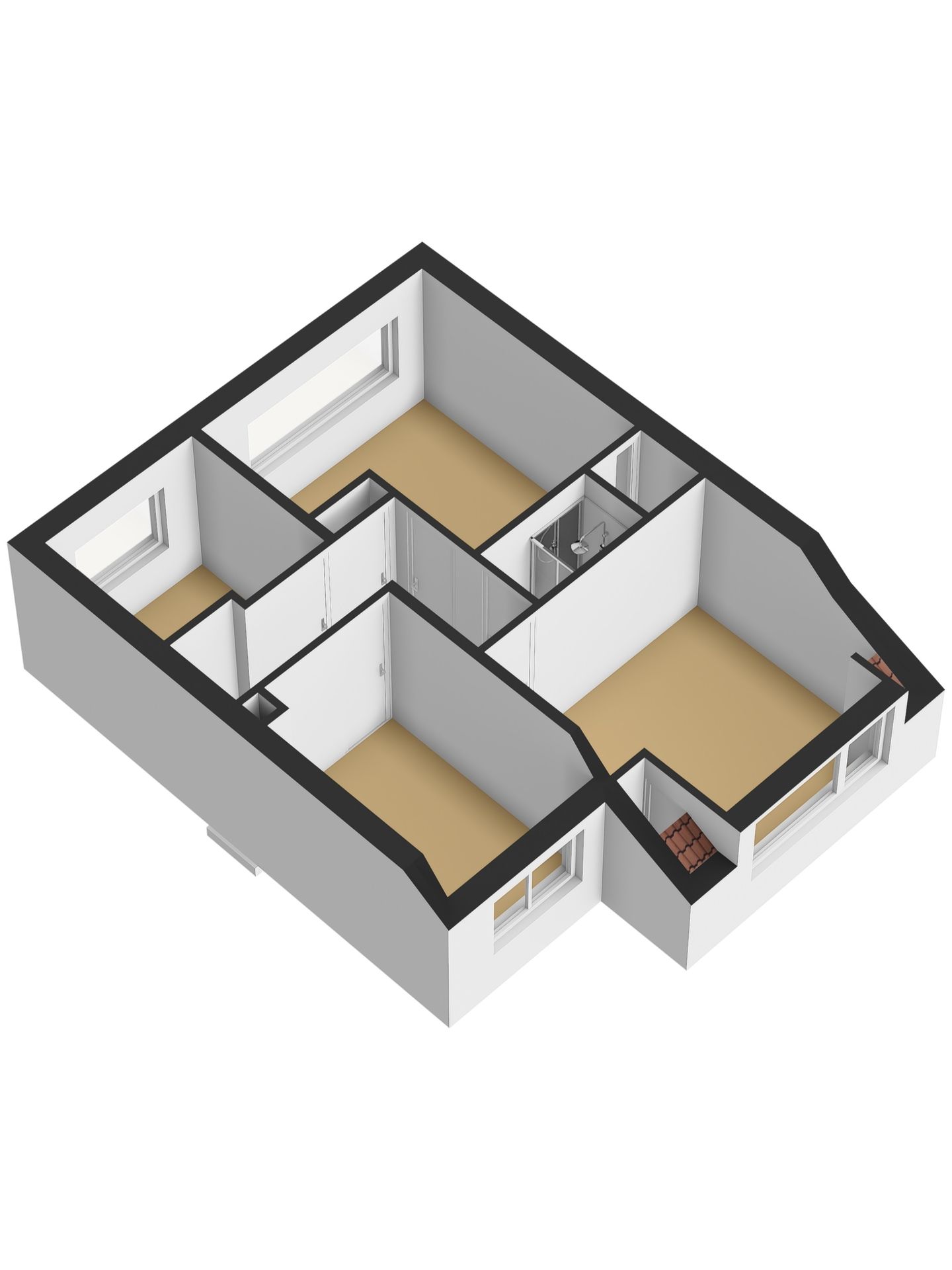 Photo 40 of Westerscheldestraat 11