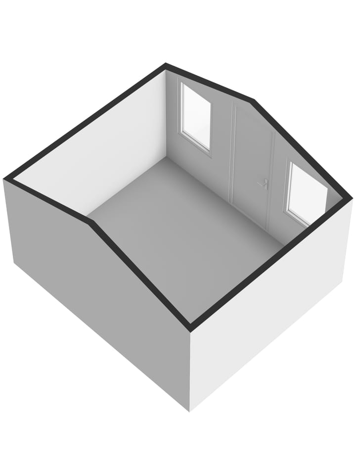 Foto 41 van Westerscheldestraat 11