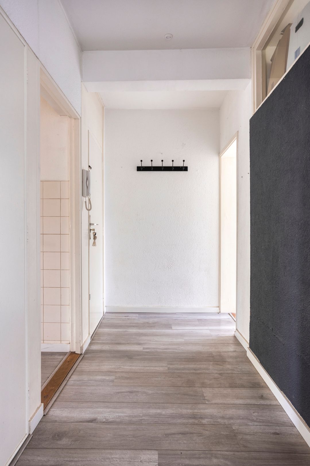 Foto 11 van Veldmaarschalk Montgomerylaan 366