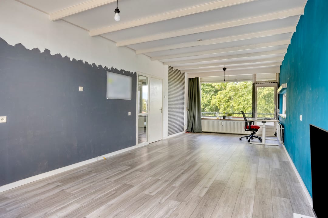 Foto 13 van Veldmaarschalk Montgomerylaan 366