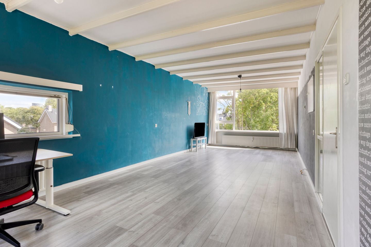 Foto 14 van Veldmaarschalk Montgomerylaan 366