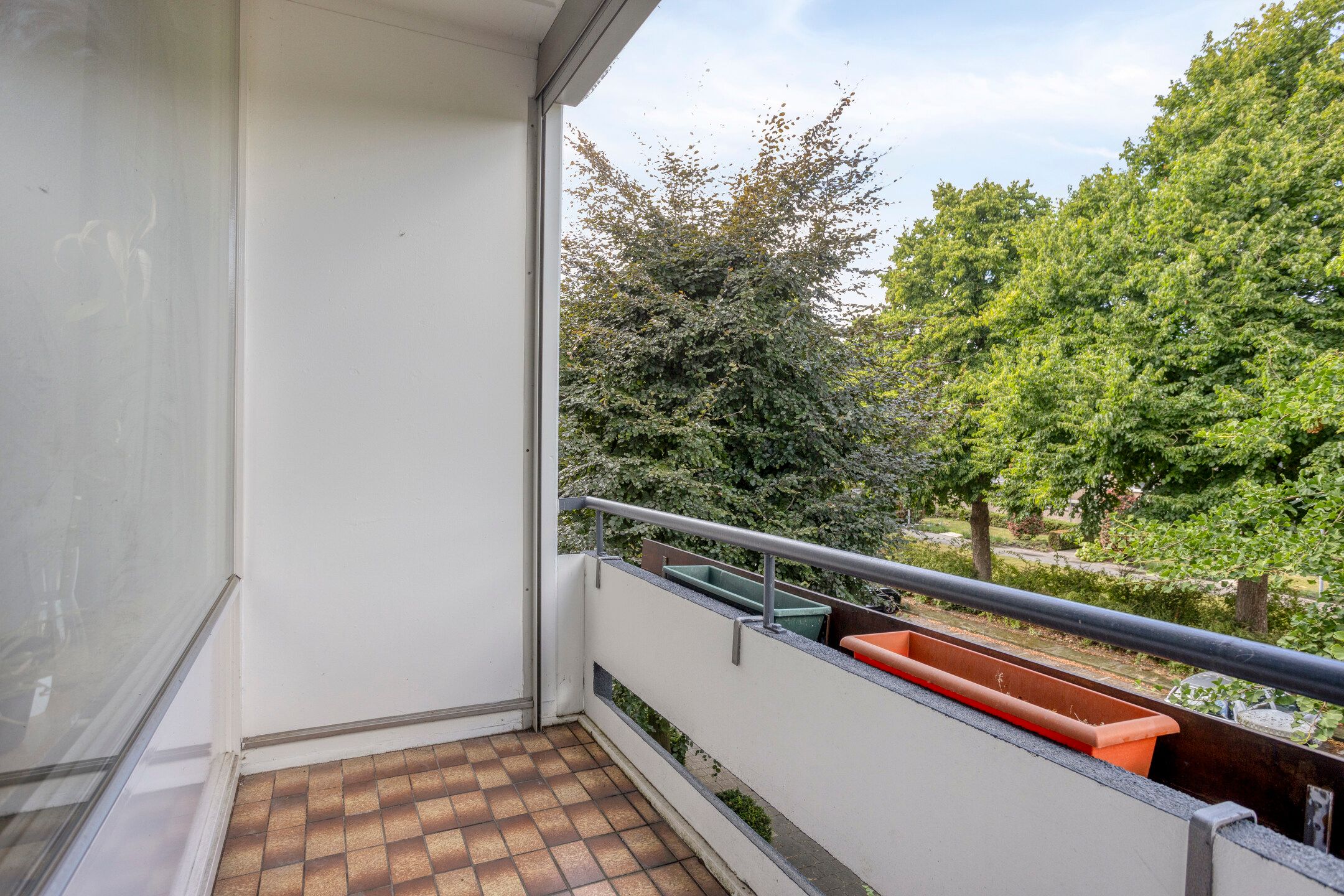 Foto 15 van Veldmaarschalk Montgomerylaan 366