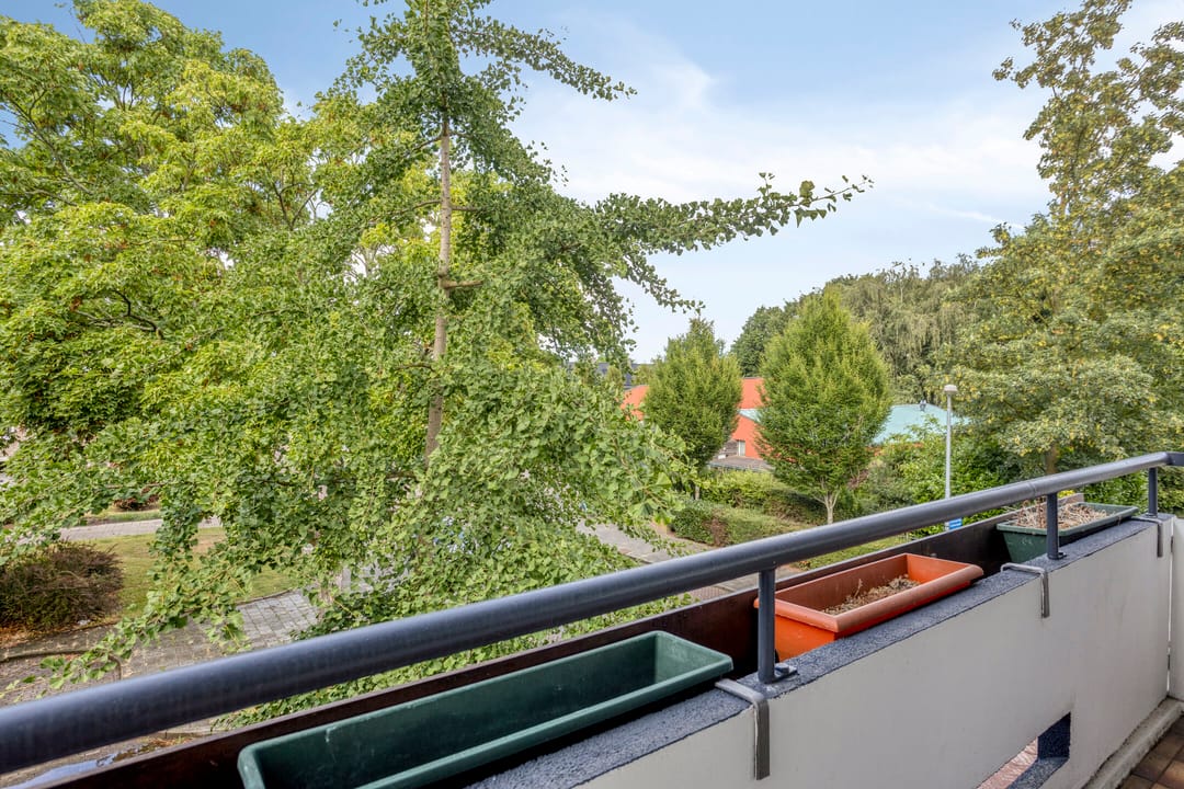 Foto 16 van Veldmaarschalk Montgomerylaan 366