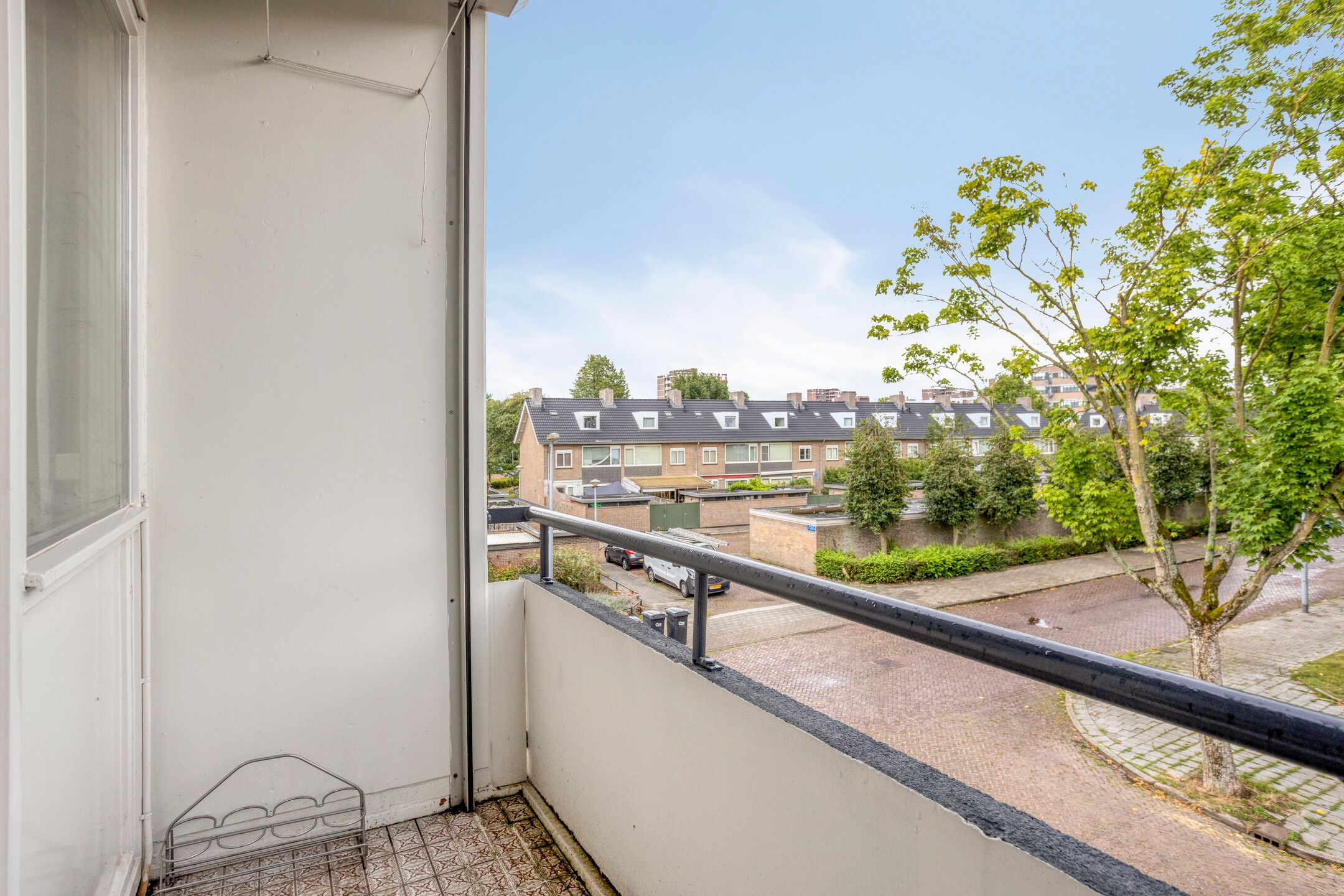 Foto 18 van Veldmaarschalk Montgomerylaan 366