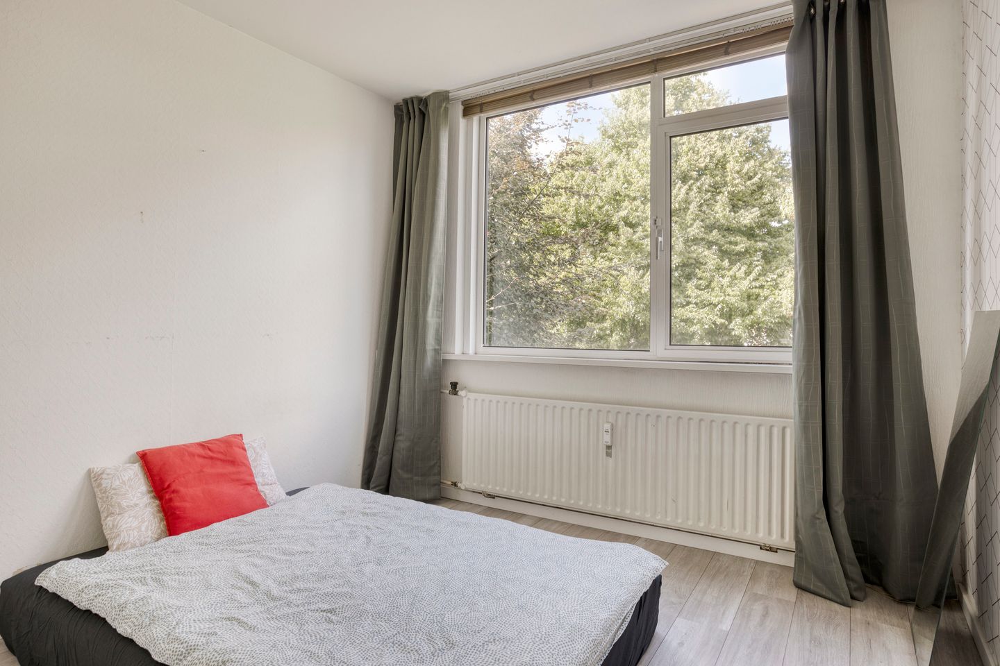 Foto 4 van Veldmaarschalk Montgomerylaan 366