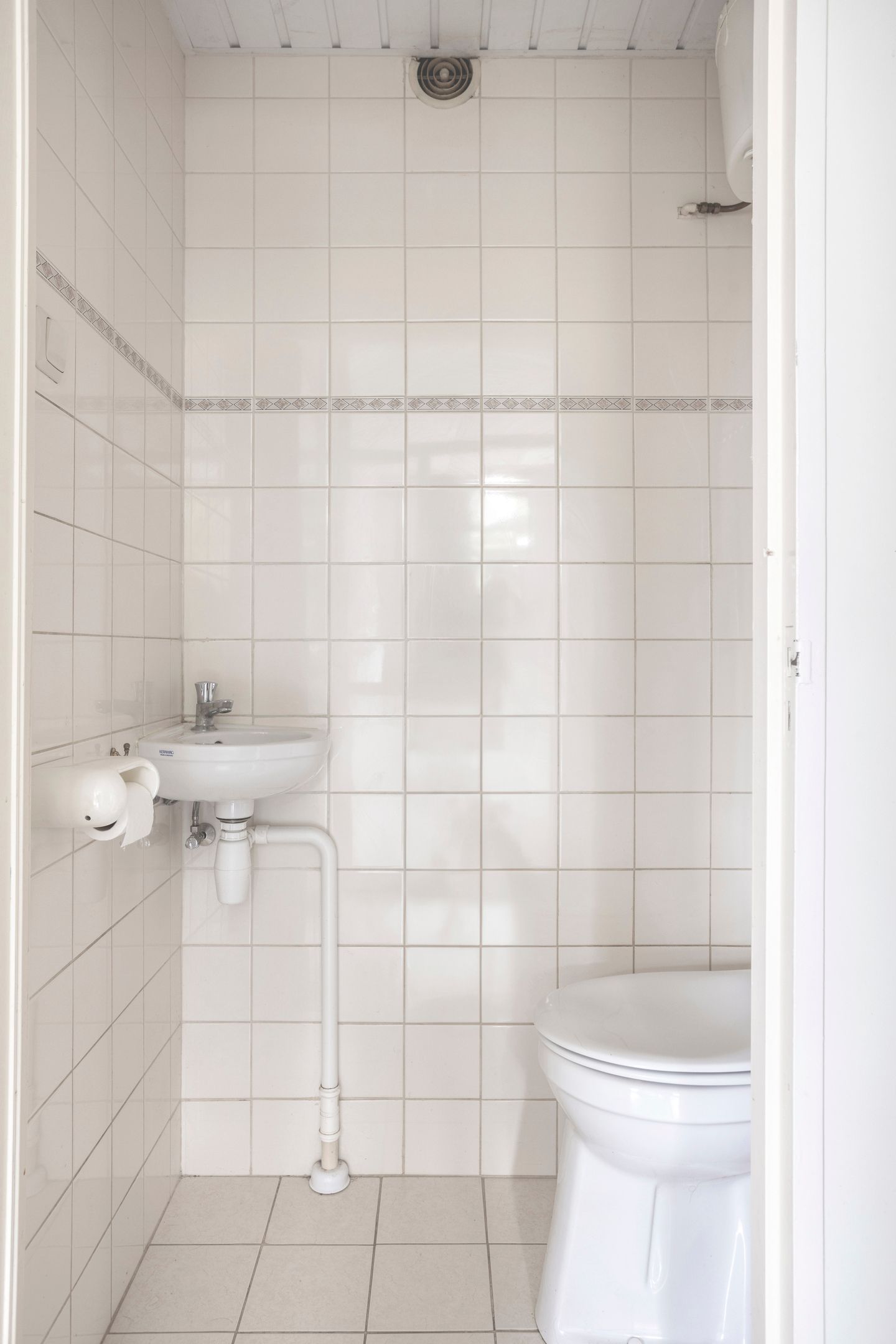 Foto 12 van Veldmaarschalk Montgomerylaan 366