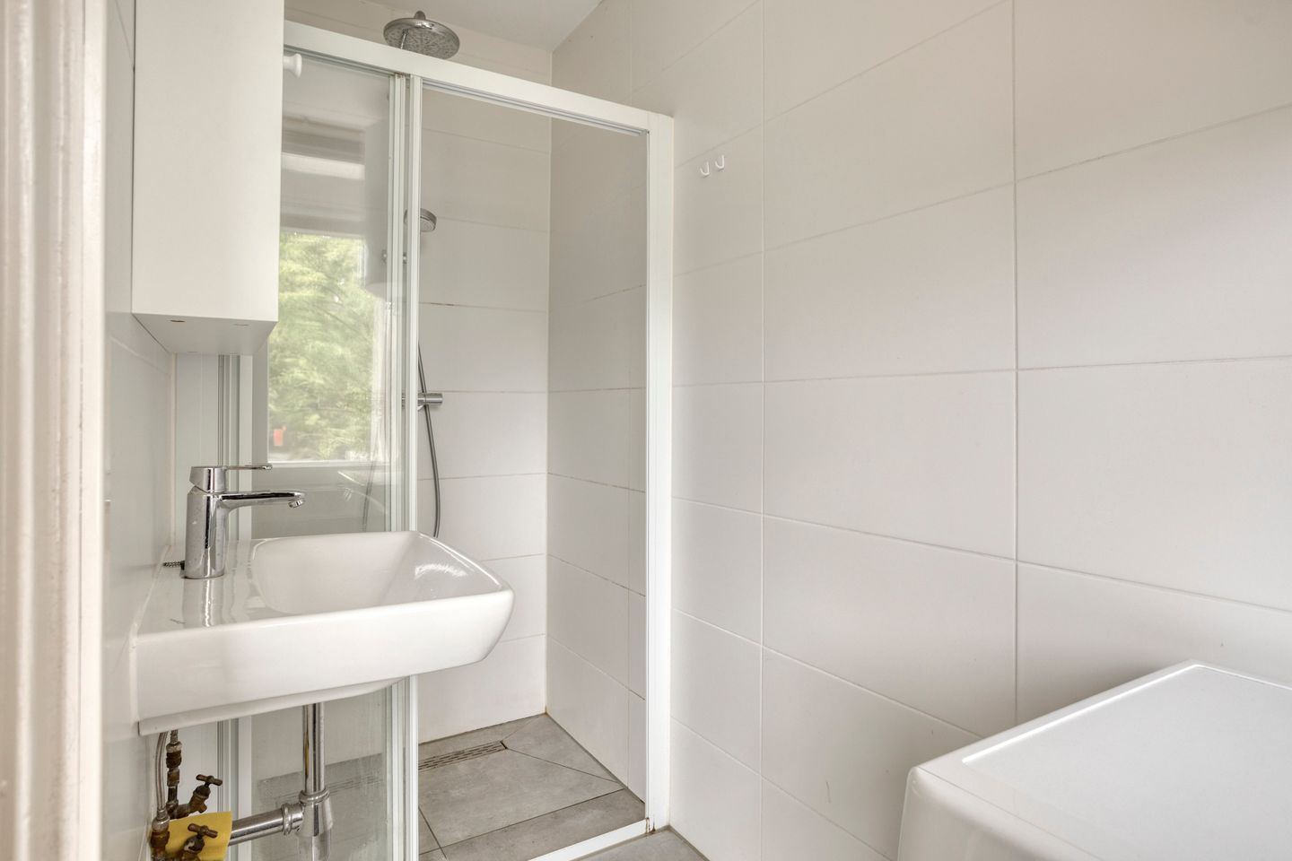 Foto 5 van Veldmaarschalk Montgomerylaan 366