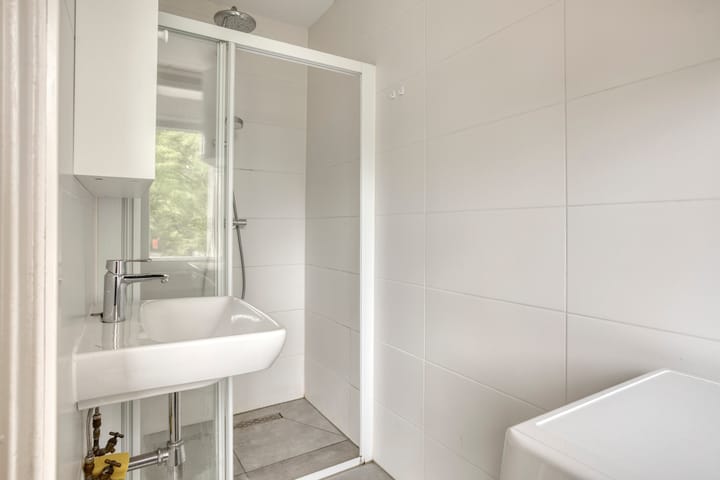 Foto 5 van Veldmaarschalk Montgomerylaan 366