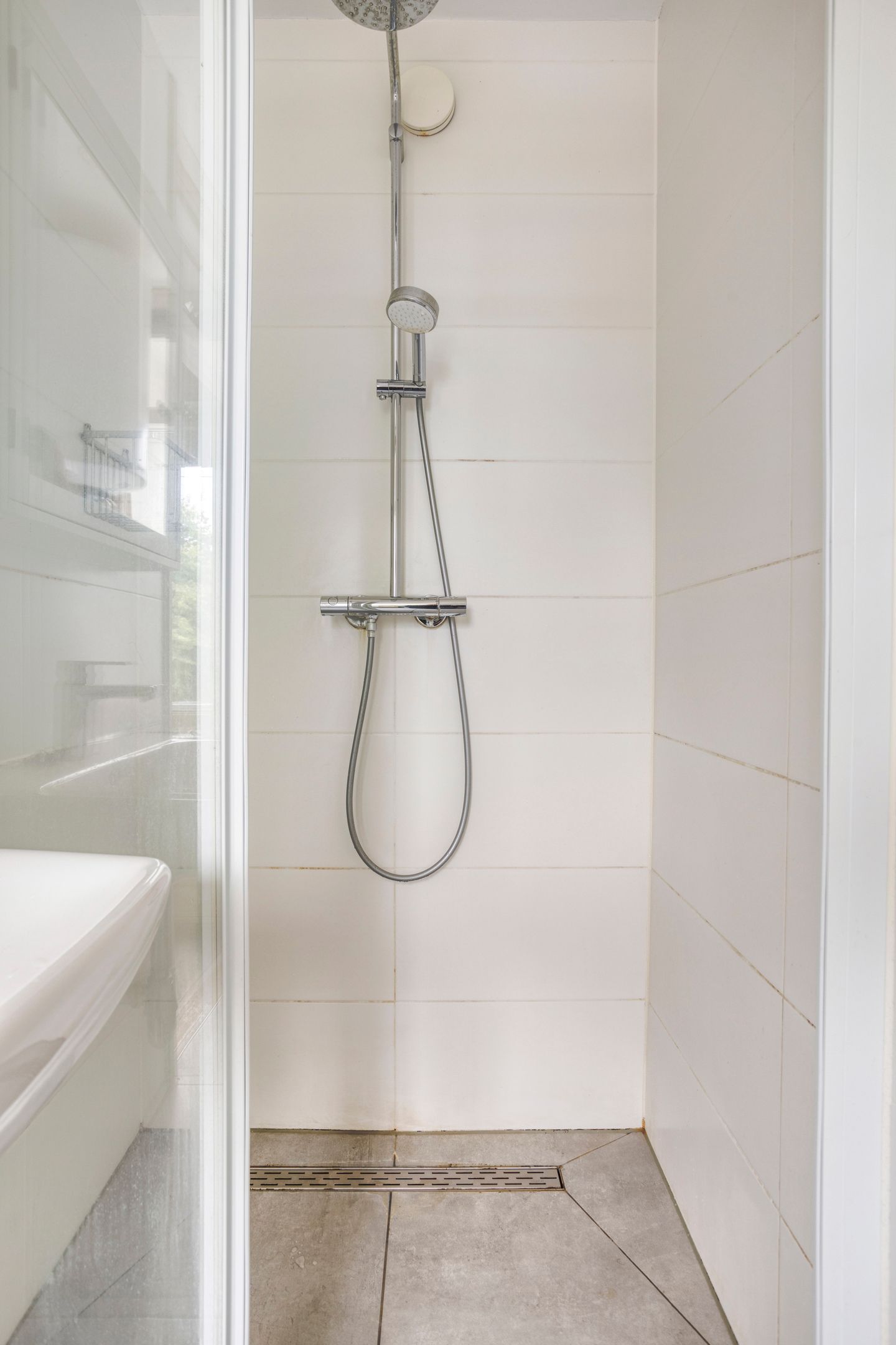 Foto 21 van Veldmaarschalk Montgomerylaan 366