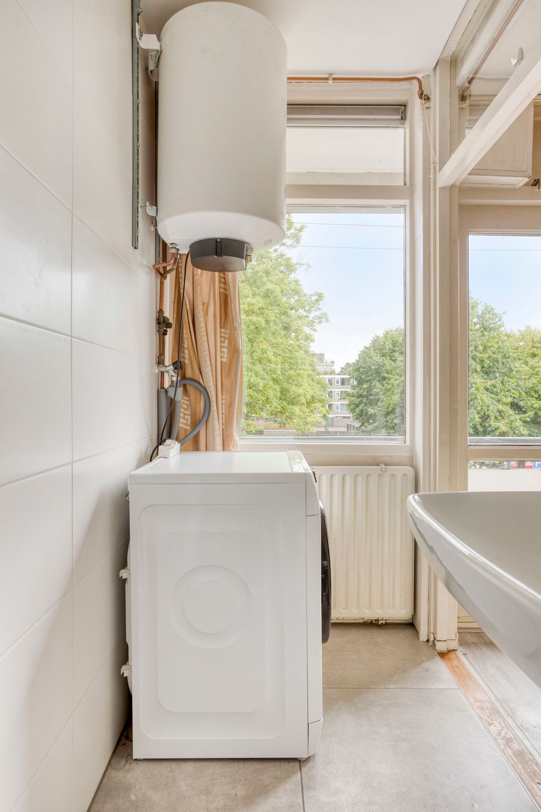 Foto 22 van Veldmaarschalk Montgomerylaan 366