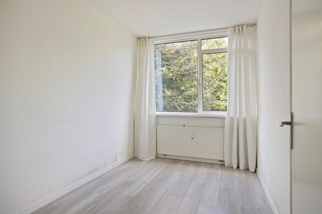 Foto 23 van Veldmaarschalk Montgomerylaan 366