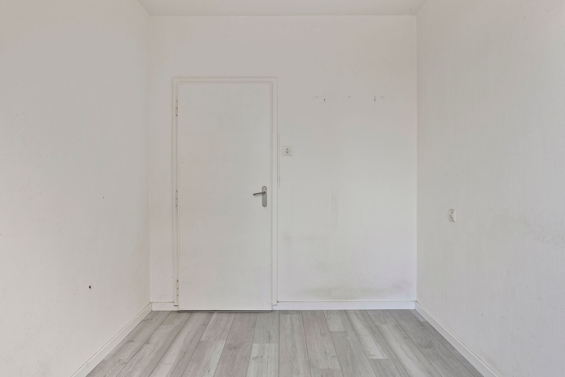 Foto 24 van Veldmaarschalk Montgomerylaan 366