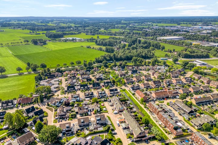 Foto 3 van Lijster 61