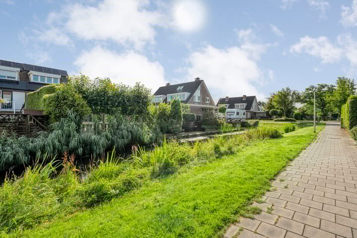 Foto 5 van Lijster 61