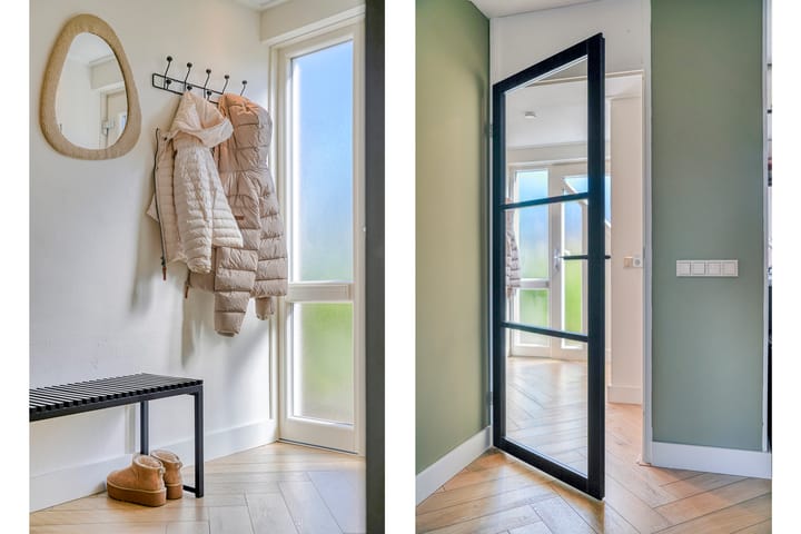 Foto 7 van Lijster 61