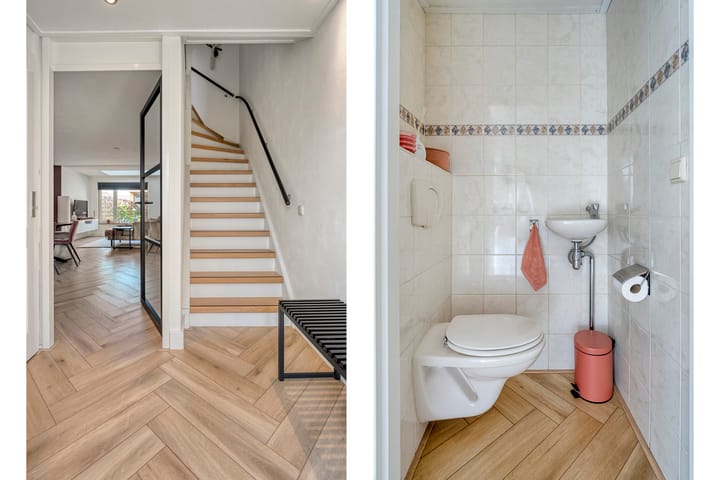 Foto 8 van Lijster 61