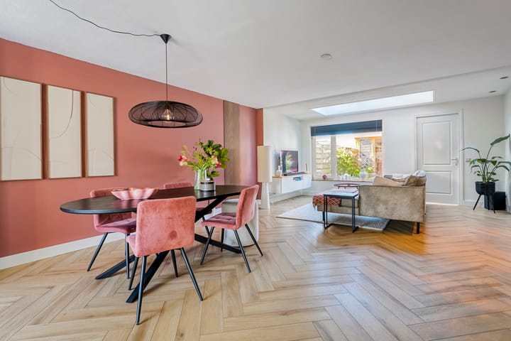 Foto 10 van Lijster 61