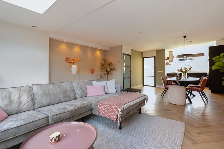 Foto 15 van Lijster 61