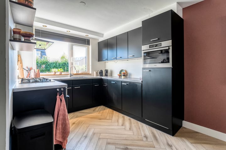 Foto 16 van Lijster 61