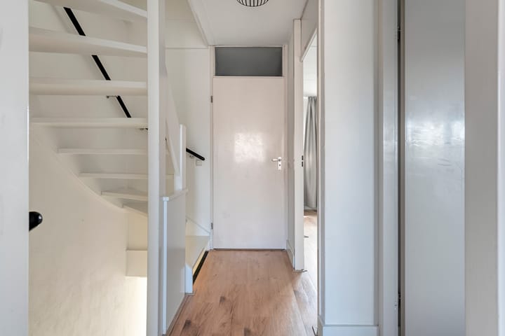 Foto 20 van Lijster 61