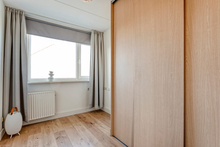 Foto 21 van Lijster 61