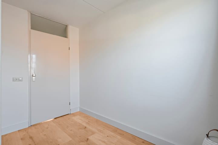 Foto 22 van Lijster 61