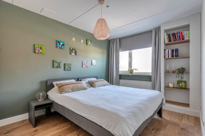 Foto 23 van Lijster 61