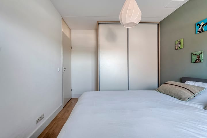 Foto 24 van Lijster 61